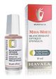 Mavala Mava-White Optischer Nagelweißer 10ml - 10 Milliliter