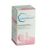 Lactobact BABY+ Pulver Sachets - 60 Gramm