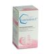 Lactobact BABY+ Pulver Sachets - 60 Gramm