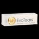 EVOTEARS AU-TR URS - 3 Milliliter