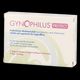 GYNOPHILUS PROTECT TBL - 2 Stück