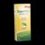 SUPERVITAL LECITHIN ELIXIER - 500 Milliliter