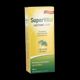 SUPERVITAL LECITHIN ELIXIER - 500 Milliliter