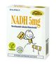 Espara NADH-5mg Kapseln - 30 Stück
