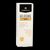HELIOCARE SO 360 GEL OILFREE - 50 Milliliter