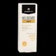 HELIOCARE SO 360 GEL OILFREE - 50 Milliliter