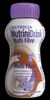 Nutrini Drink Multi Fibre - 1 Stück