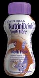 Nutrini Drink Multi Fibre - 1 Stück