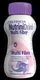 Nutrini Drink Multi Fibre - 24 Stück