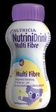 Nutrini Drink Multi Fibre - 1 Stück