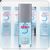syNeo 5 Deo-Antitranspirant Pumpspray - 30 Milliliter