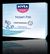Nivea Baby Nasen Frei 24x5ml - 120 Milliliter
