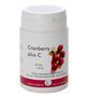 Cranberry + C Kapseln Canea - 60 Stück