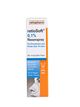 ratioSoft 0,1 % - 10 Milliliter