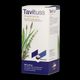 TAVITUSS HU-SIR - 250 Gramm