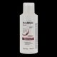 BALNEUM PLUS CR - 500 Milliliter