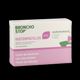 BRONCHOSTOP HU-PAS DUO - 40 Stück
