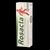 ROSACTA CR - 90 Gramm