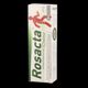 ROSACTA CR - 90 Gramm