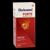 CHLORHEXAMED FTE ALKFR.LSG - 300 Milliliter