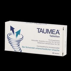 TAUMEA TBL - 40 Stück