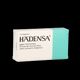 HAEDENSA SUPP - 10 Stück