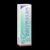 EASYNASAN NA-SPRAY 1MG/ML - 10 Milliliter