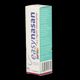 EASYNASAN NA-SPRAY JUN 0,5MG - 10 Milliliter
