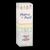 MAMA-AUA MUND+RACHENSPRAY - 20 Milliliter
