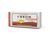 Dr. Grubers Chrom Chelat Kombi Tabletten 50 Stück - 50 Stück