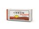 Dr. Grubers Chrom Chelat Kombi Tabletten 50 Stück - 50 Stück