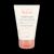 AVENE COLD CR HDCR INT - 50 Milliliter