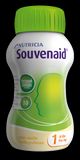 Souvenaid ergänzende Trinknahrung 125ml - 24 Stück