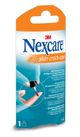 3M Nexcare Skin Crack Care - 7 Milliliter