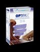 Optifast® Riegel Schokolade - 1 PK