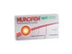 Nurofen Rapid 400 mg Filmtabletten - 12 Stück