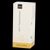 PH-ANTITRANSP FUSS-CR - 50 Milliliter