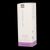 PH-ANTITRANSP PU-SPRAY - 100 Milliliter