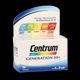 CENTRUM TBL GEN.50+ - 30 Stück