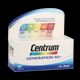 CENTRUM TBL GEN.50+ - 100 Stück