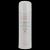 AVENE THERMALW SPRAY - 50 Milliliter