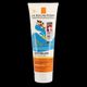 LA ROCHE SO ANTH.D-KID50+WET - 250 Milliliter