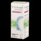 LECTRANAL SFT JUN - 100 Milliliter