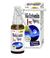 Espara Melatonin 1mg Spray - 30 Milliliter