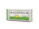 Dr. Grubers Magnesium Chelat Tabletten 50 Stück - 50 Stück