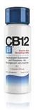 CB12 Mundwasser - 50 Milliliter