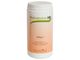 medesign Maltodextrin 19 - 1 Stück