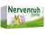 Nervenruh forte - 160 Stück