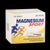 DR.BOEHM MAGN SPORT STICKS - 40 Stück