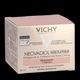 VICHY NEOVADIOL ROSE PLAT. - 50 Milliliter